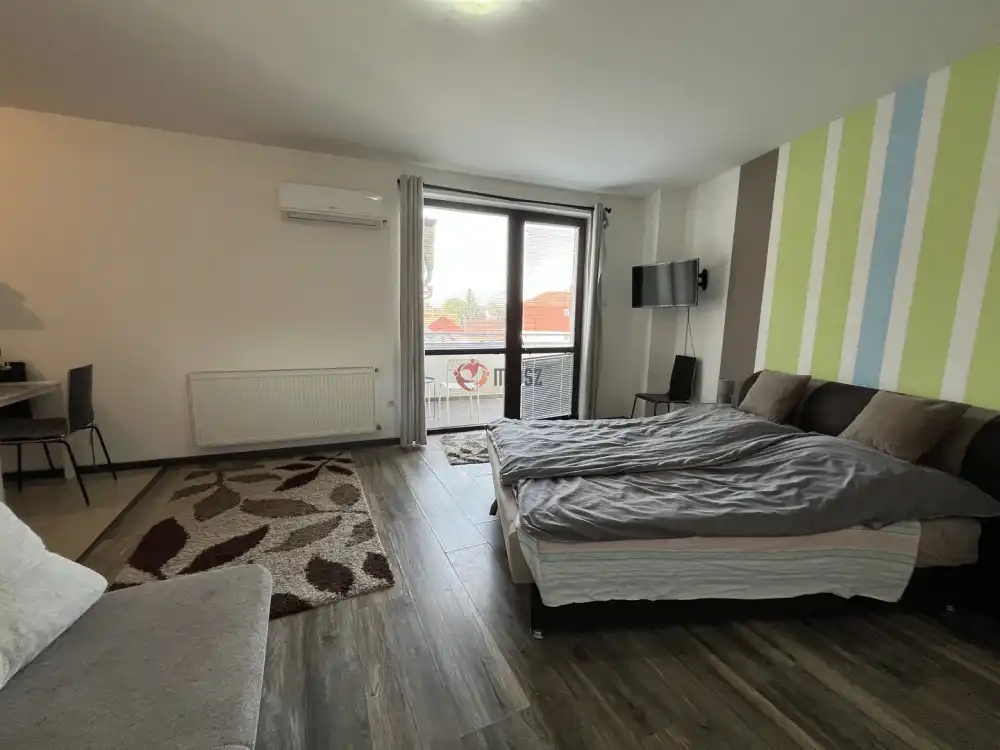 Hajdú-Bihar megye - Hajdúszoboszló