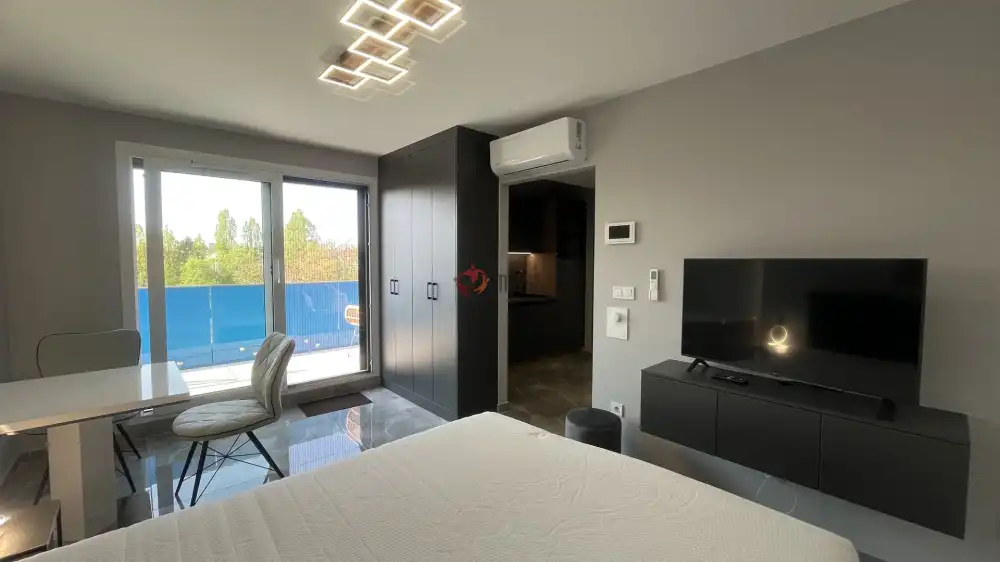 Hajdú-Bihar megye - Hajdúszoboszló