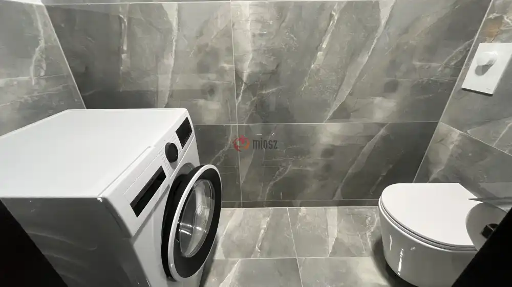 Hajdú-Bihar megye - Hajdúszoboszló