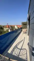 Hajdú-Bihar megye - Hajdúszoboszló