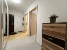 Pest megye - Halásztelek