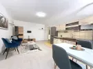 Pest megye - Halásztelek