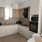 Zala megye - Hévíz