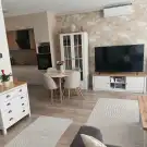 Zala megye - Hévíz