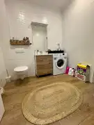 Komárom-Esztergom megye - Komárom