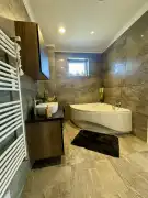 Komárom-Esztergom megye - Komárom