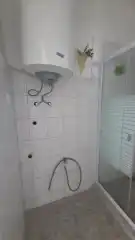 Borsod-Abaúj-Zemplén megye - Mád