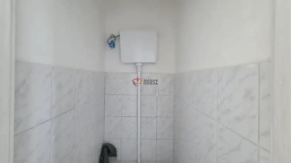 Borsod-Abaúj-Zemplén megye - Mád