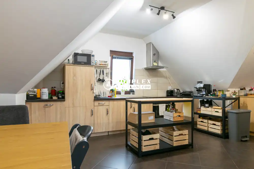 Győr-Moson-Sopron megye - Mosonmagyaróvár