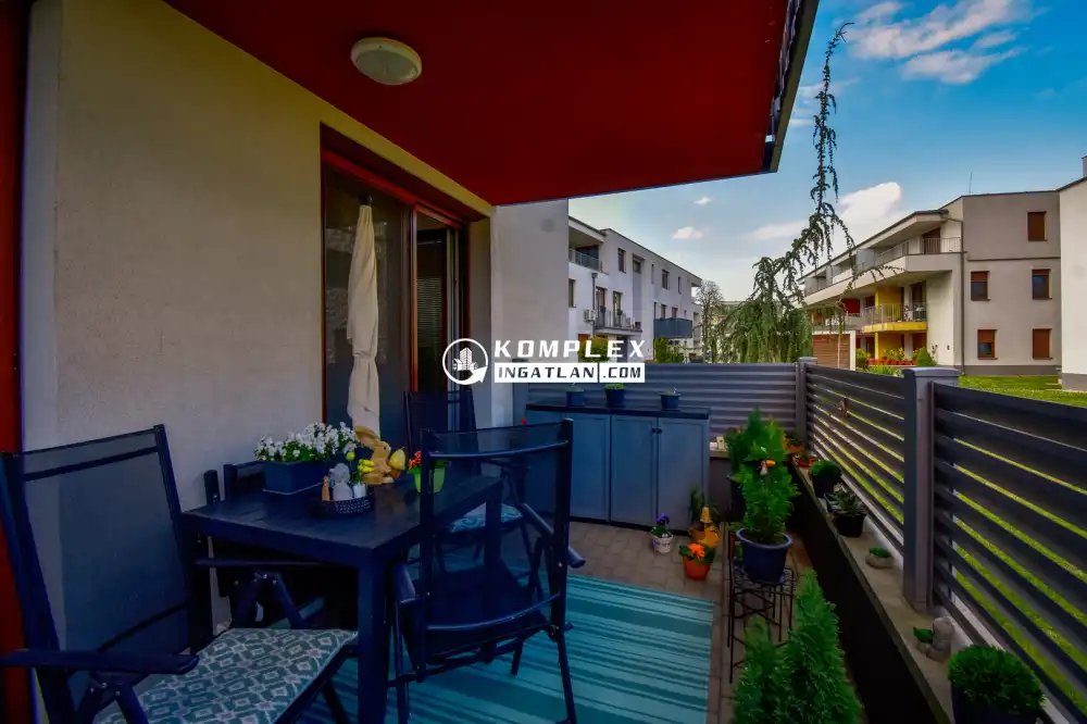 Győr-Moson-Sopron megye - Mosonmagyaróvár