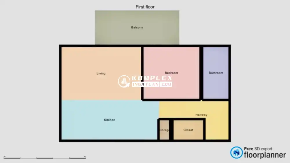 Győr-Moson-Sopron megye - Mosonmagyaróvár