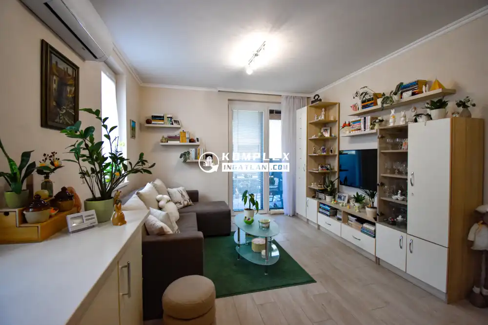 Győr-Moson-Sopron megye - Mosonmagyaróvár