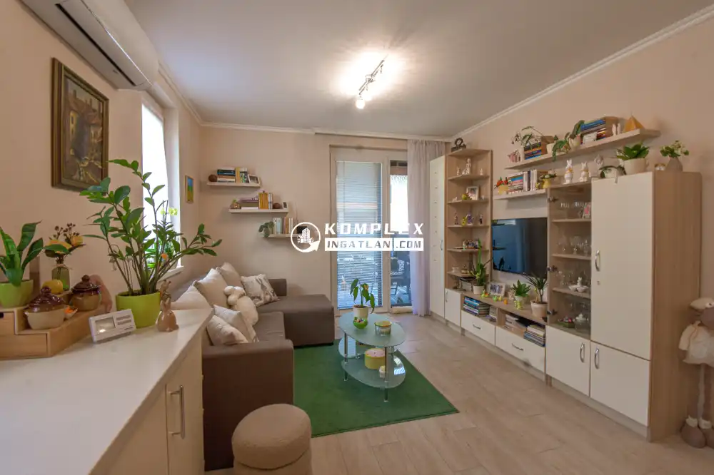 Győr-Moson-Sopron megye - Mosonmagyaróvár