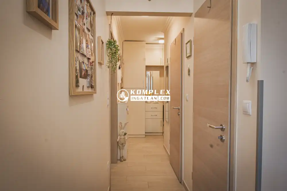 Győr-Moson-Sopron megye - Mosonmagyaróvár