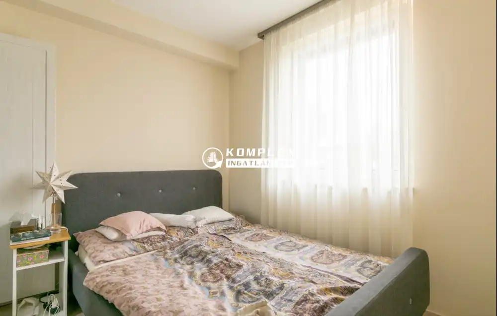 Győr-Moson-Sopron megye - Mosonmagyaróvár