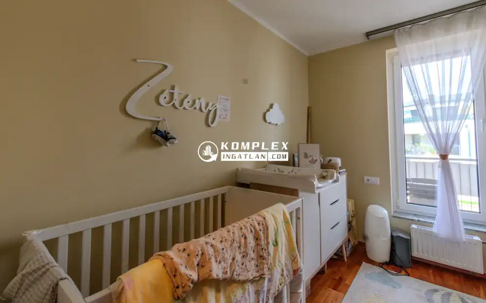 Győr-Moson-Sopron megye - Mosonmagyaróvár