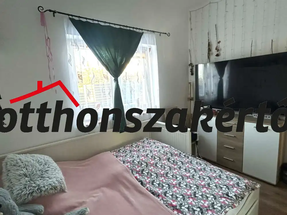 Pest megye - Nagytarcsa