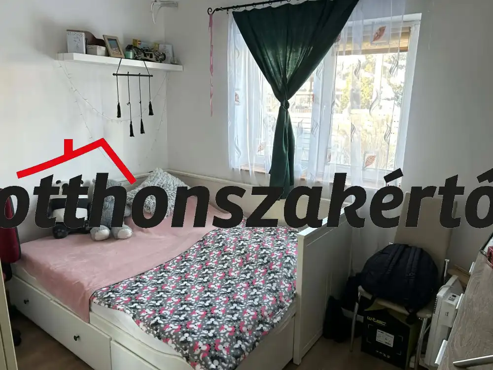 Pest megye - Nagytarcsa