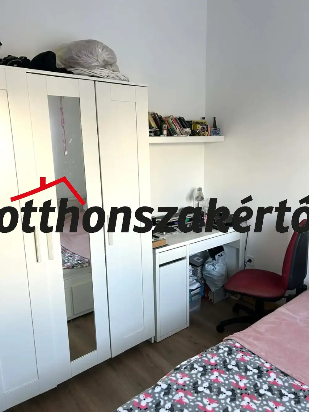 Pest megye - Nagytarcsa