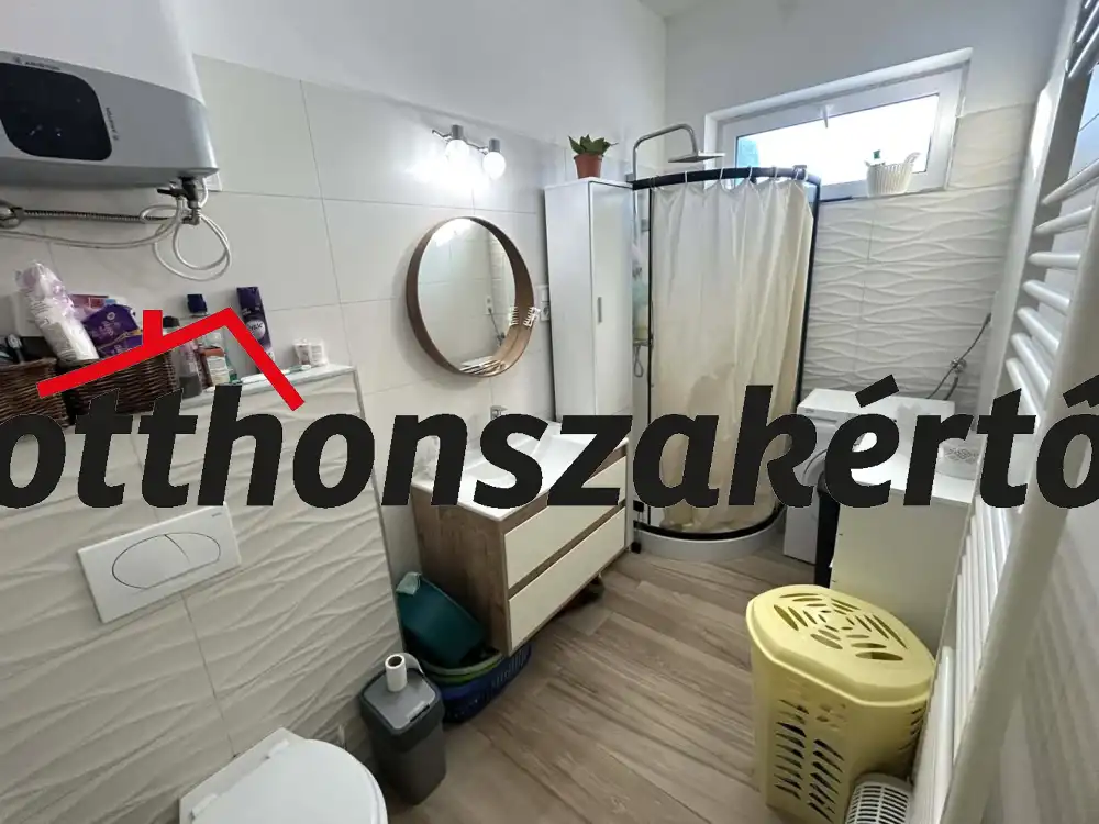 Pest megye - Nagytarcsa