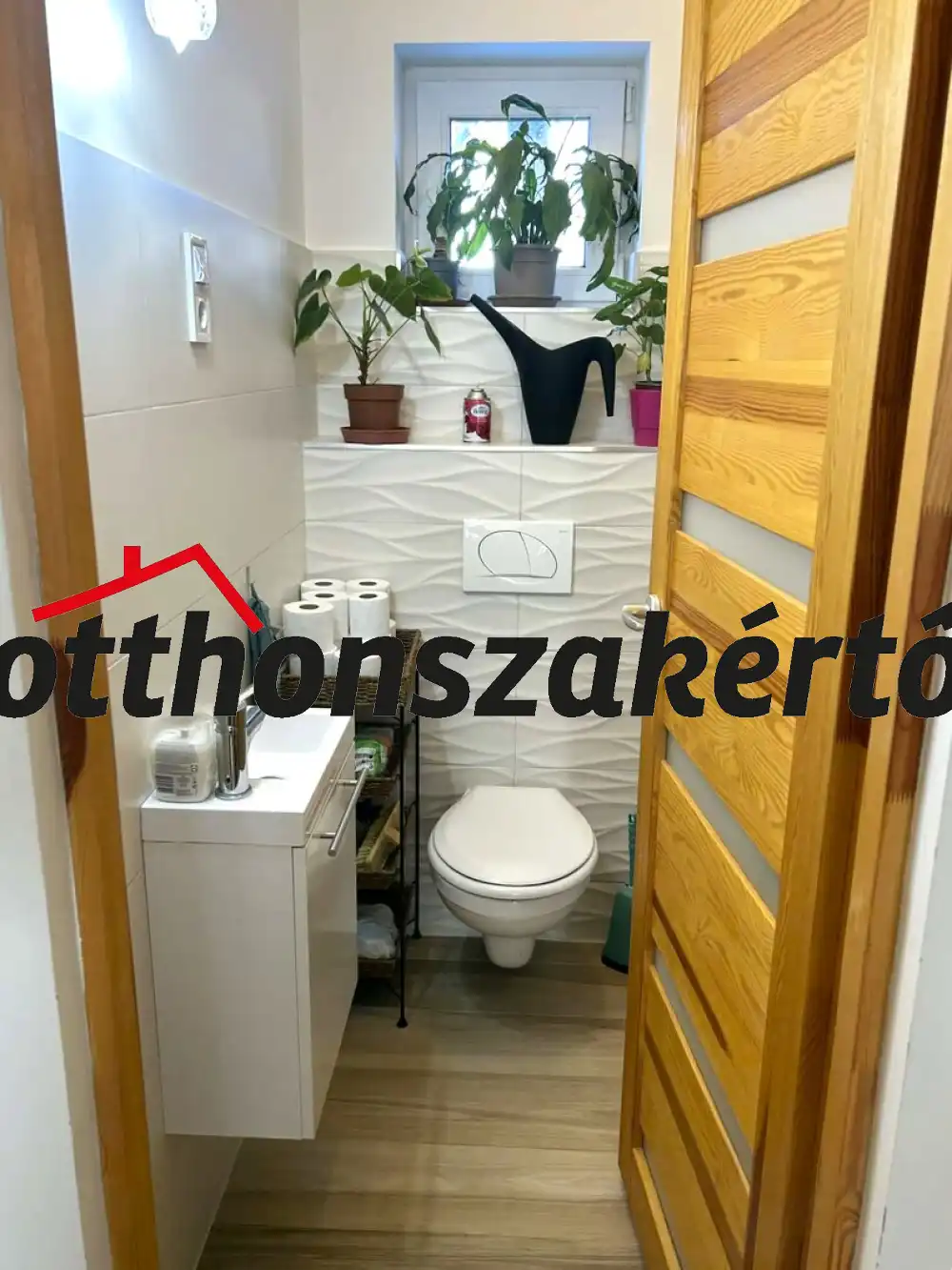 Pest megye - Nagytarcsa