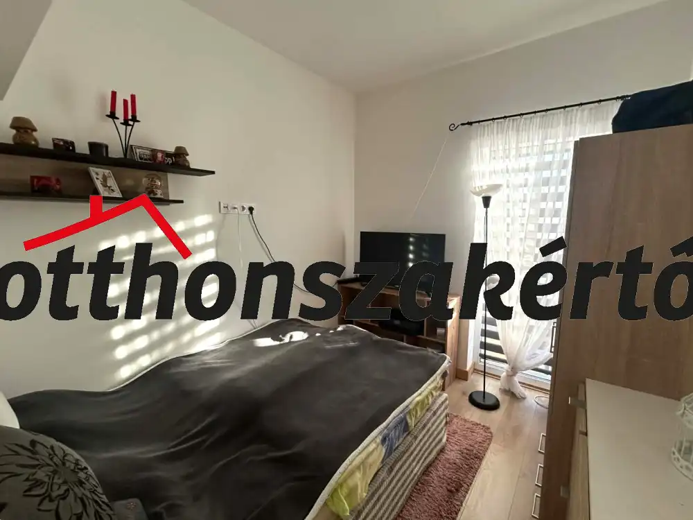 Pest megye - Nagytarcsa