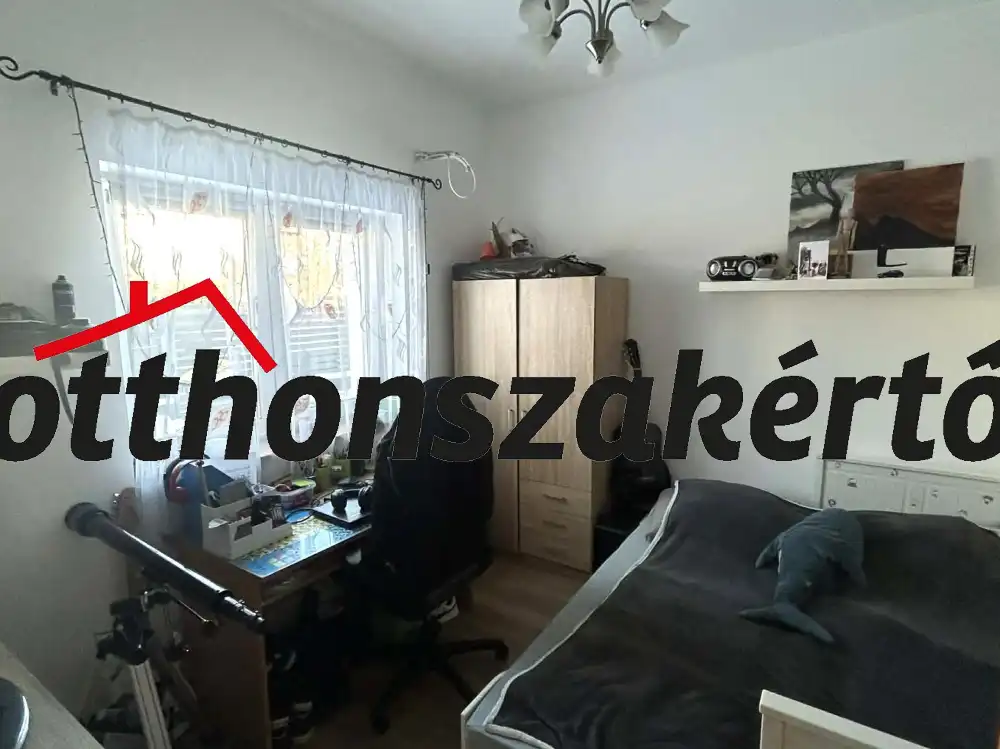 Pest megye - Nagytarcsa