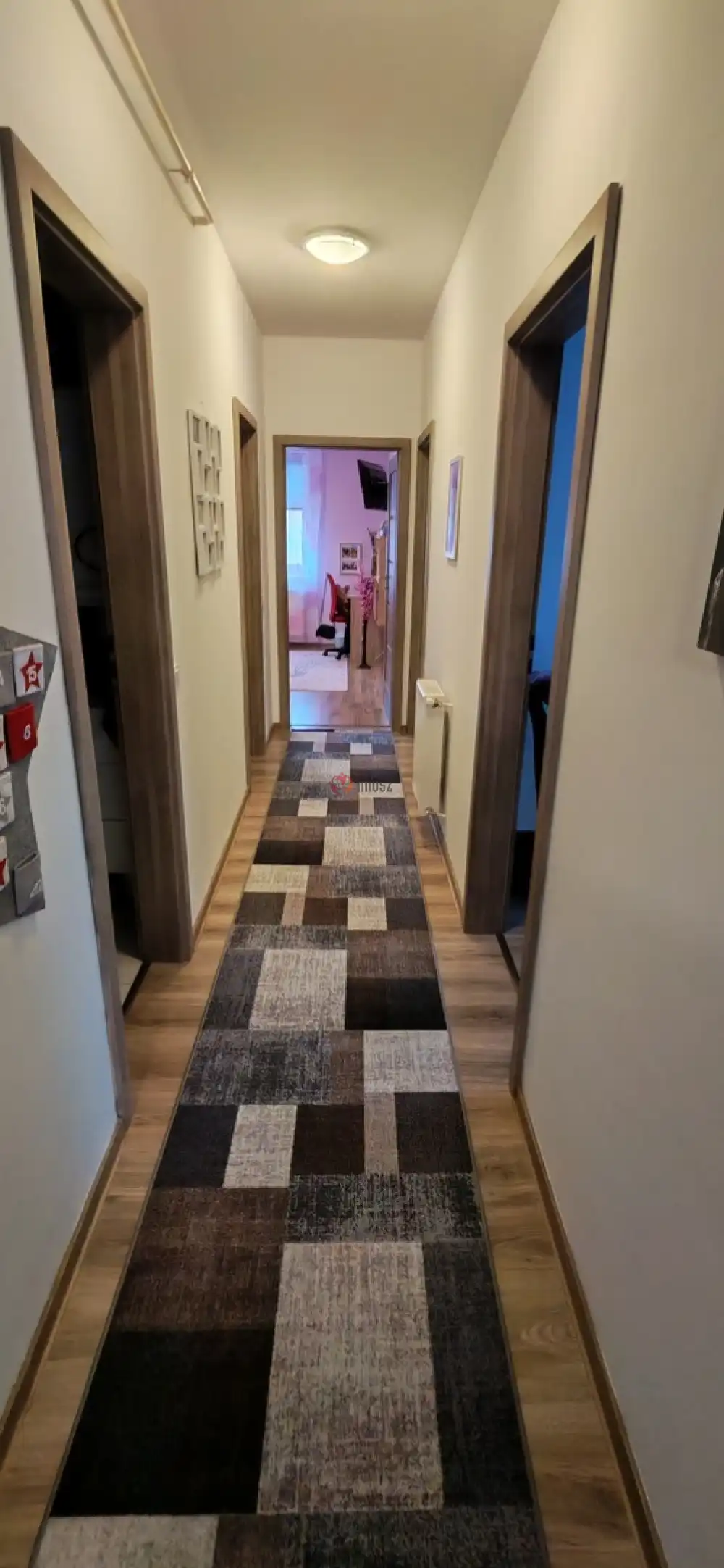 Szabolcs-Szatmár-Bereg megye - Nyíregyháza