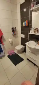 Szabolcs-Szatmár-Bereg megye - Nyíregyháza