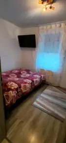 Szabolcs-Szatmár-Bereg megye - Nyíregyháza