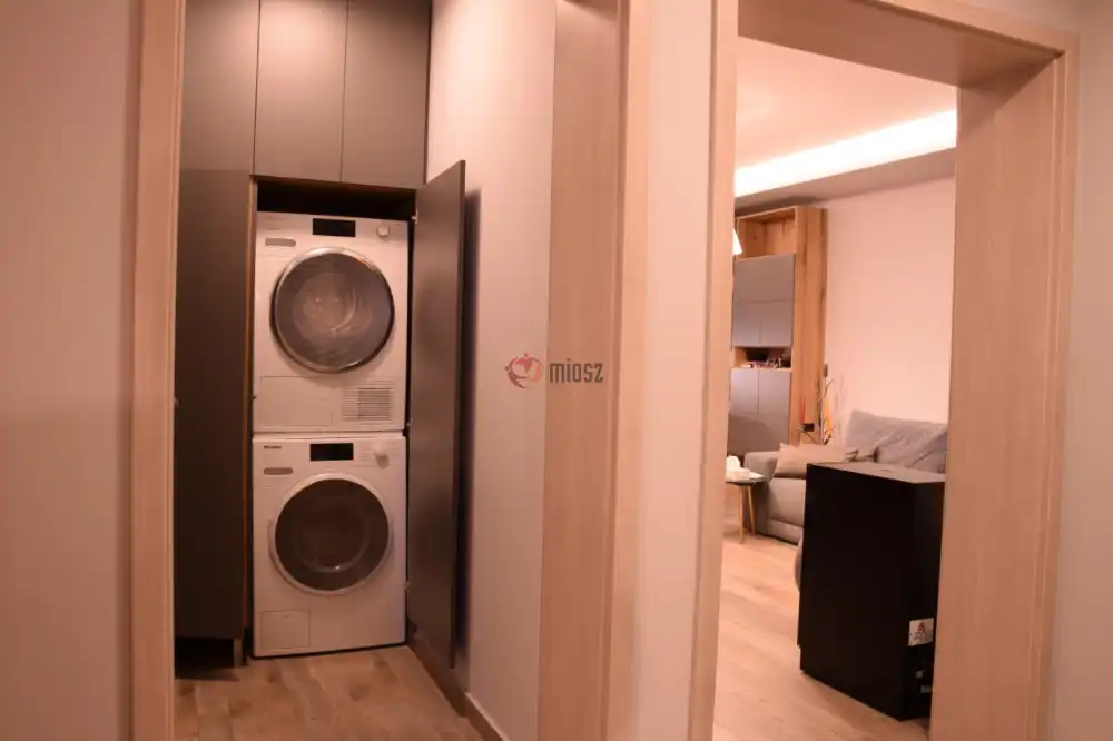 Békés megye - Orosháza