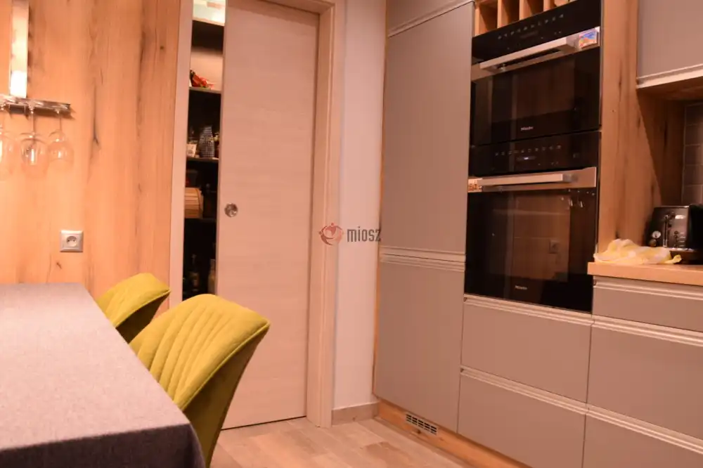 Békés megye - Orosháza