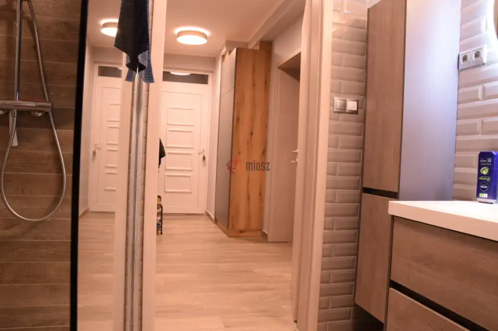 Békés megye - Orosháza