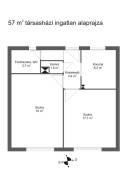 Nógrád megye - Pásztó