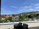 Baranya megye - Pécs