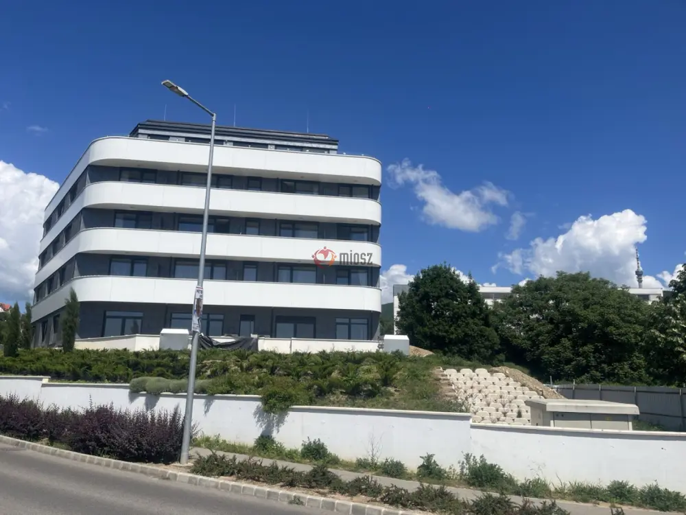 Baranya megye - Pécs