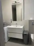 Baranya megye - Pécs