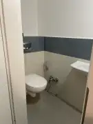 Baranya megye - Pécs