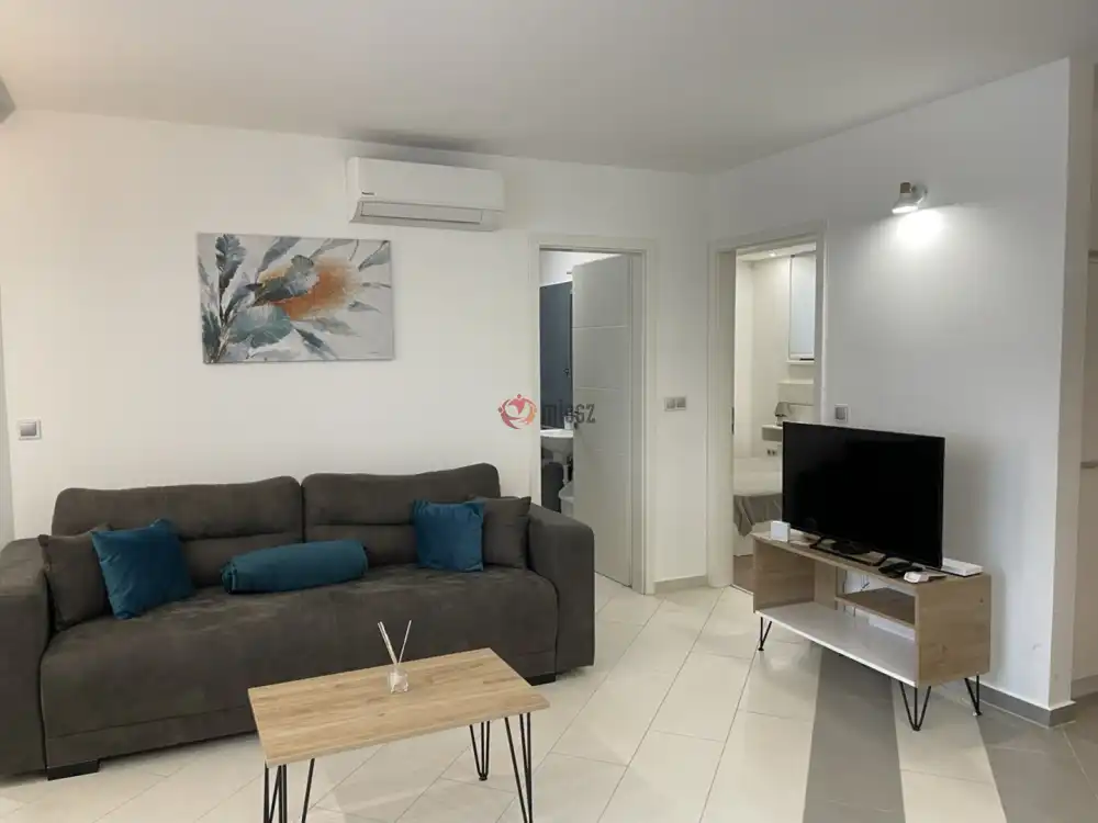 Baranya megye - Pécs