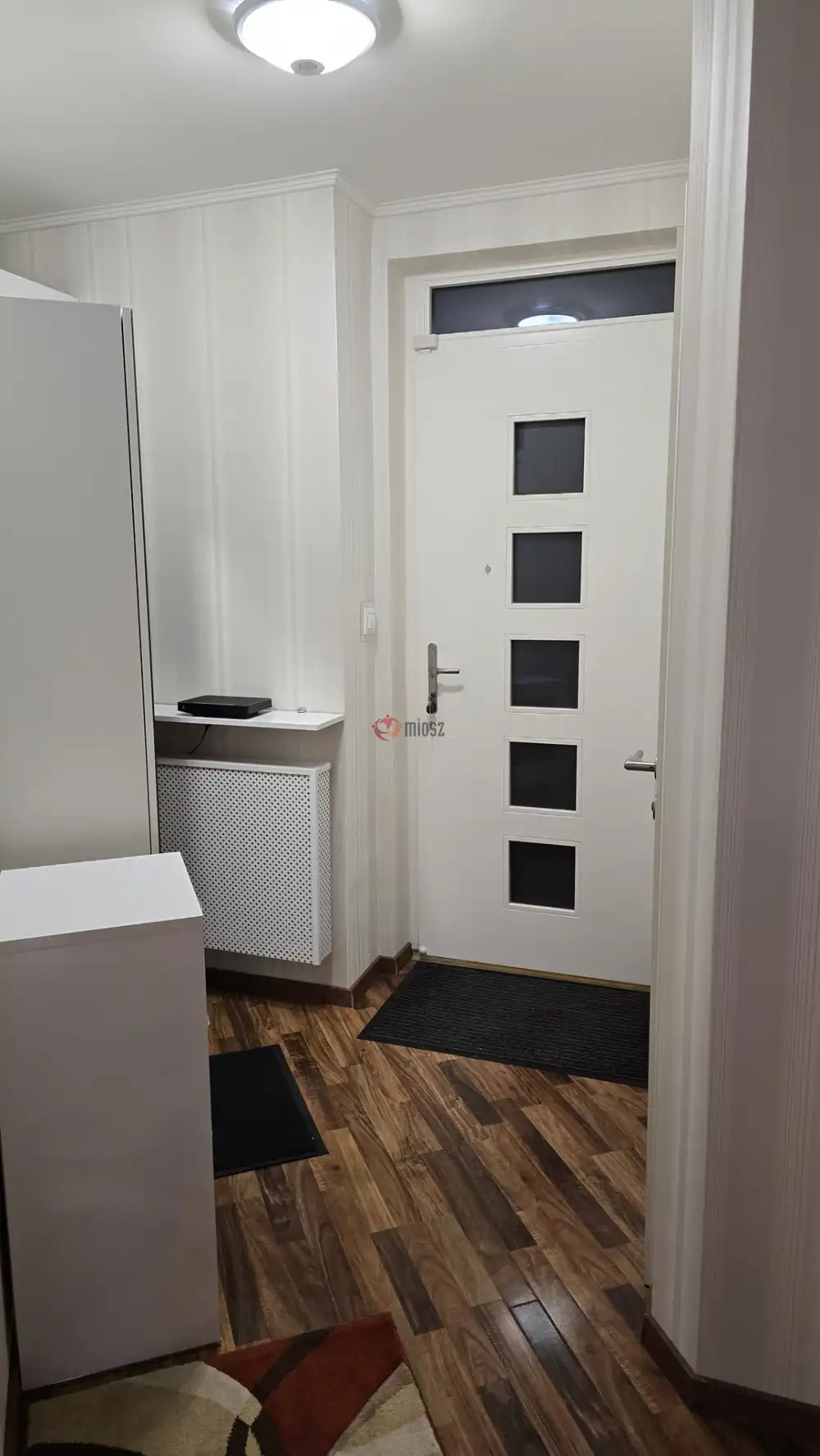 Baranya megye - Pécs