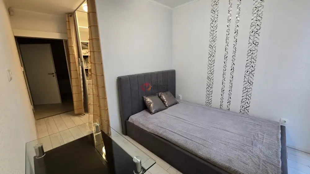 Baranya megye - Pécs