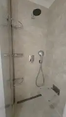 Baranya megye - Pécs