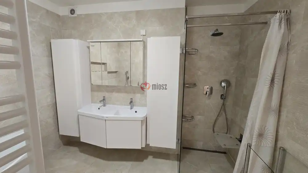 Baranya megye - Pécs