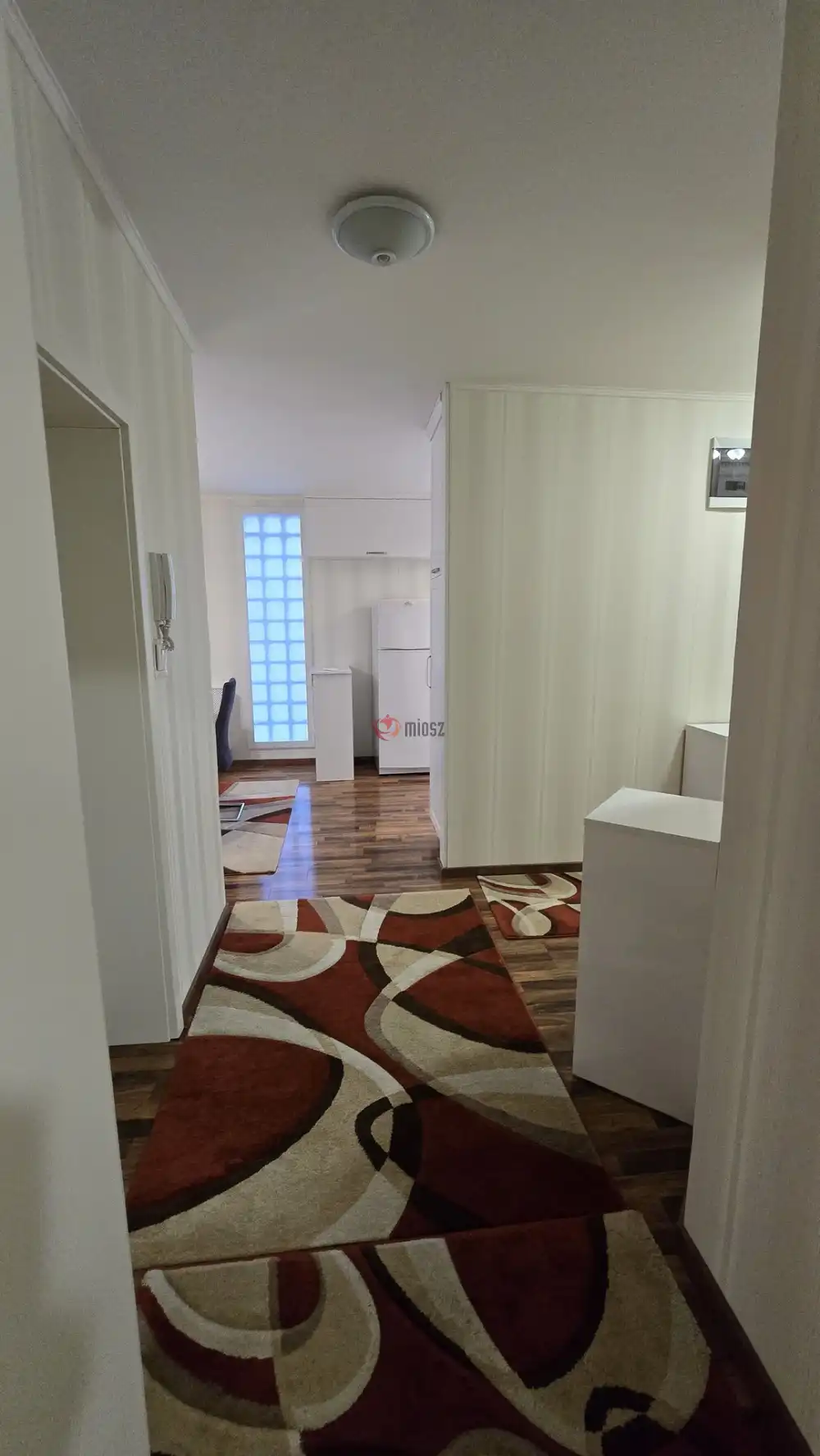 Baranya megye - Pécs