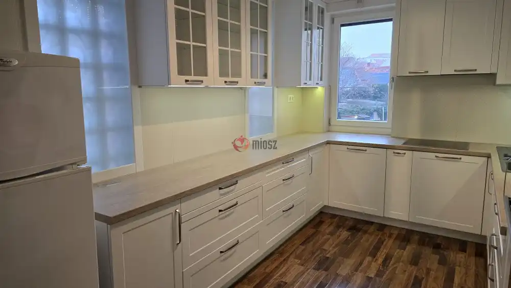 Baranya megye - Pécs