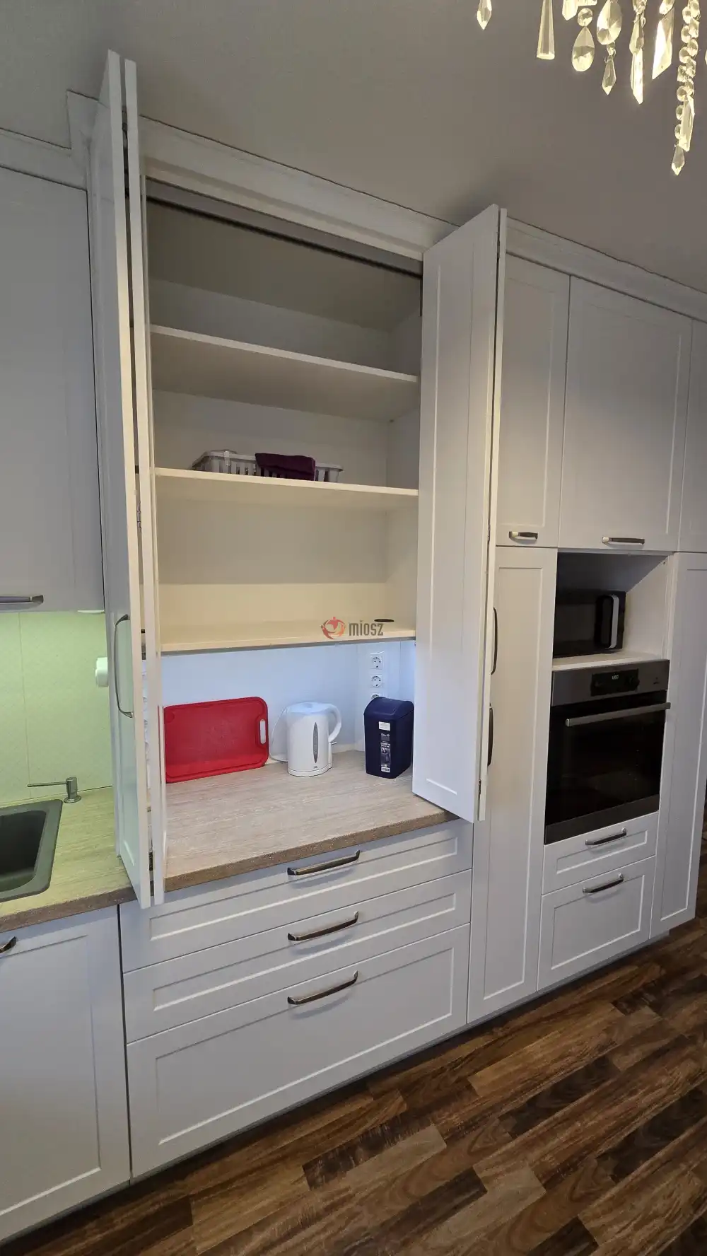 Baranya megye - Pécs