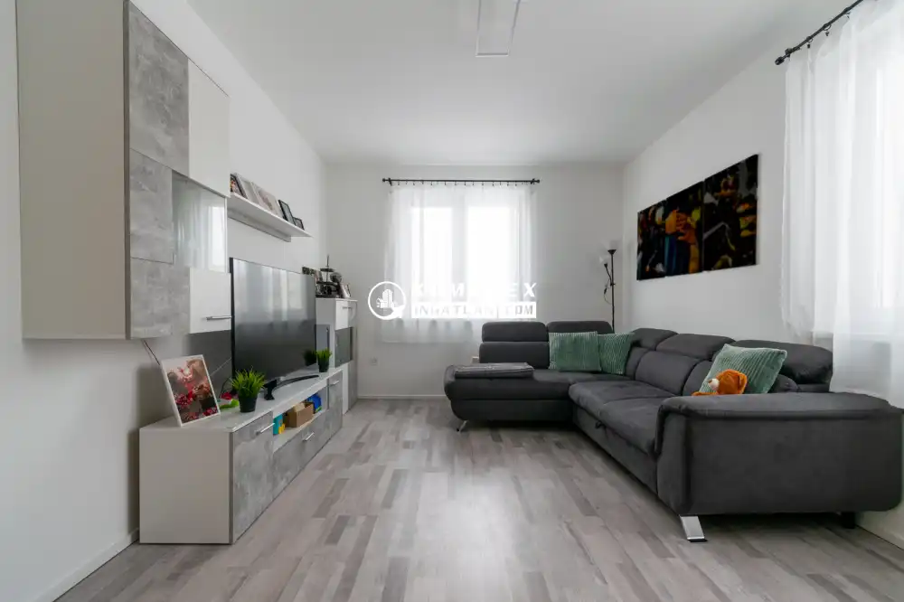 Győr-Moson-Sopron megye - Rajka