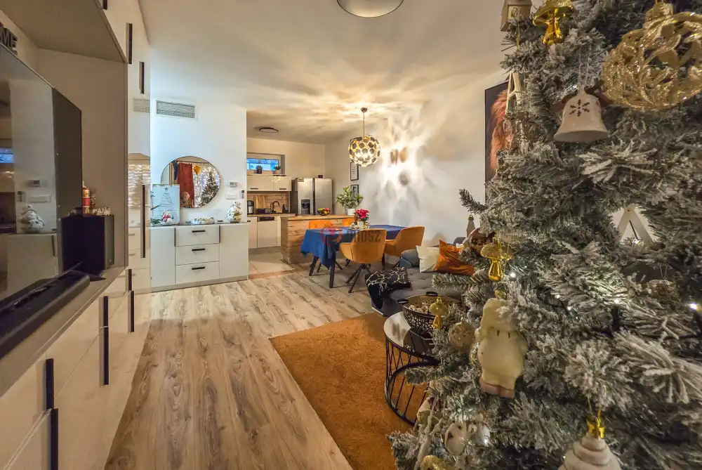 Győr-Moson-Sopron megye - Sopron