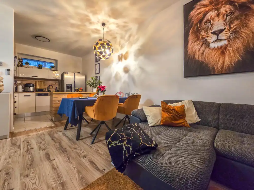 Győr-Moson-Sopron megye - Sopron