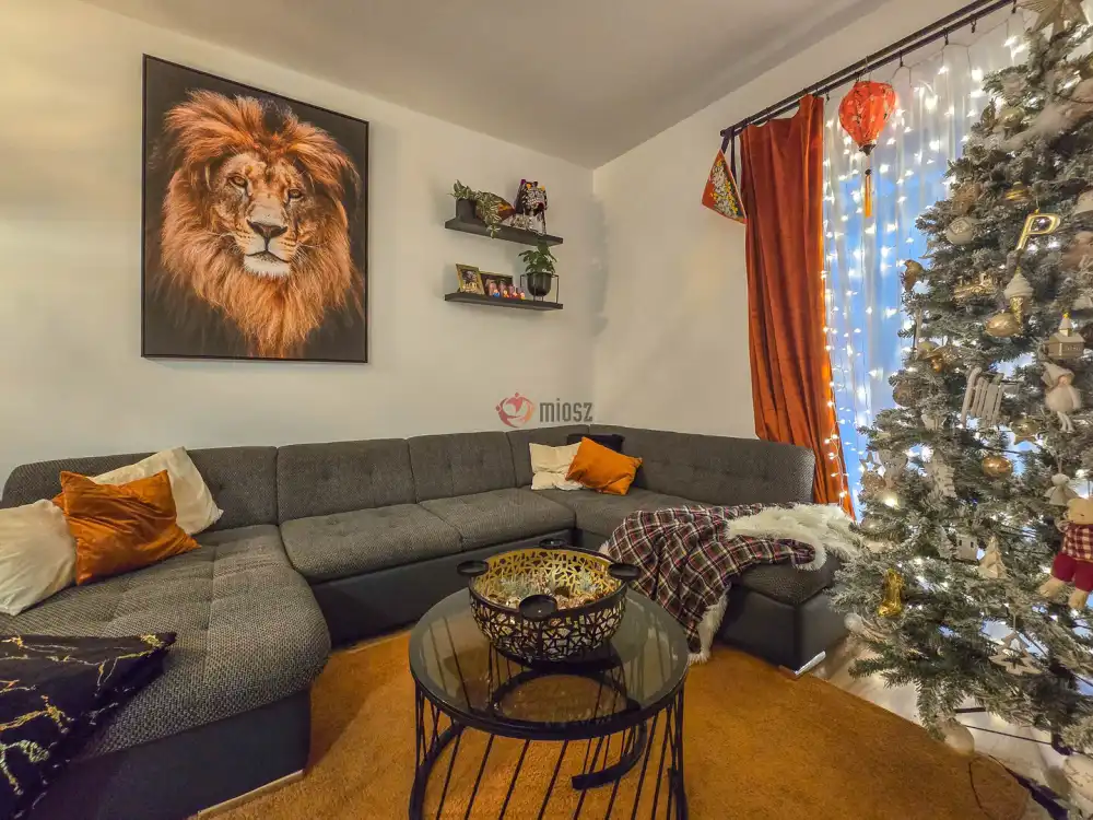 Győr-Moson-Sopron megye - Sopron